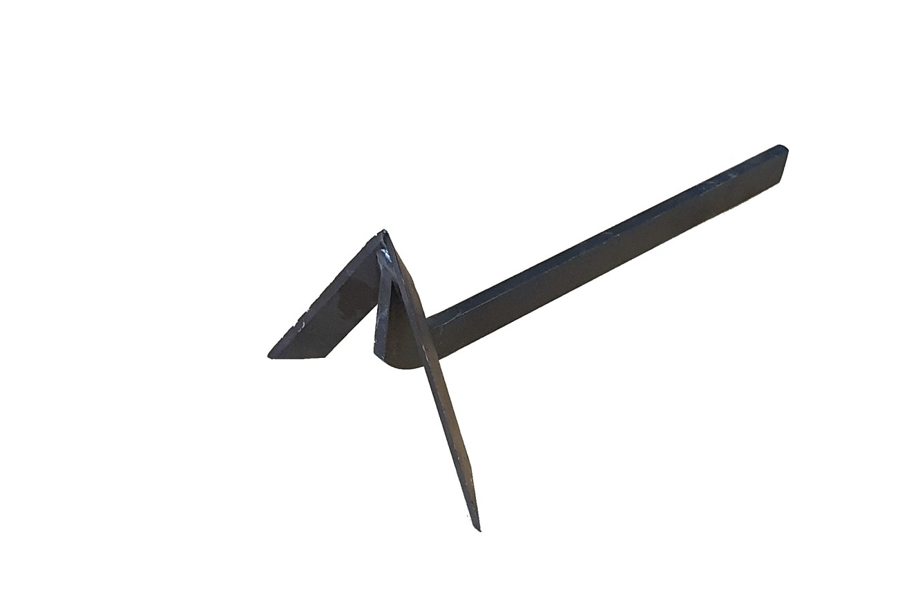 NUZ - RADLICKA SIPOVA NM1-001