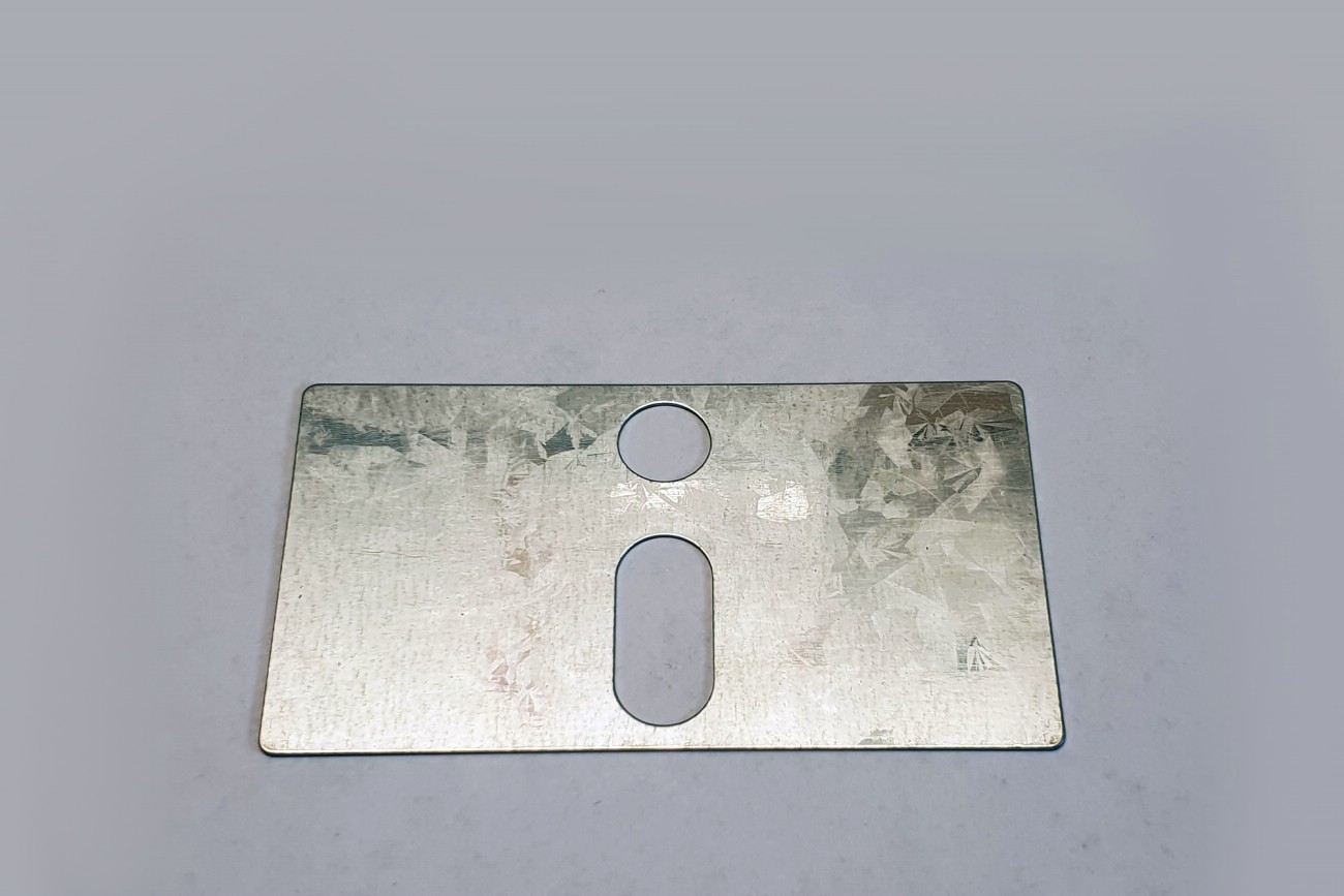 PODLOZKA VYMEZOVACI 8T < 1-2 poz 33 a 36 >