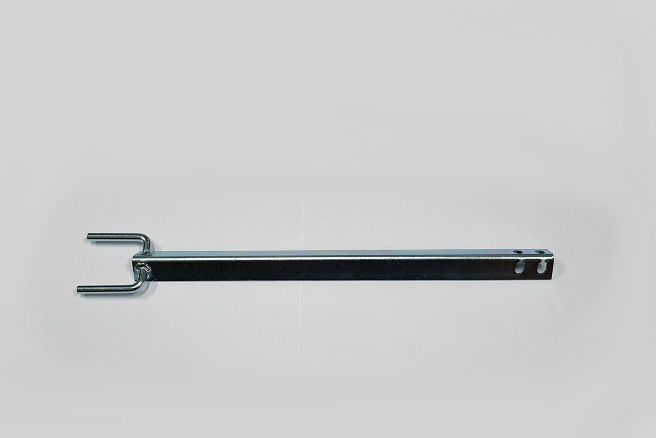 VZPERA RADLICE SVARENA