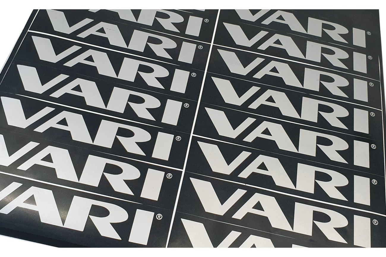 SAMOLEPKA VARI 170x35