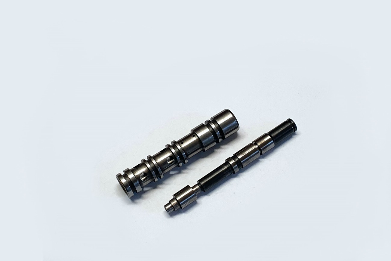 VENTIL VRATNY STIPACKA 4-5T