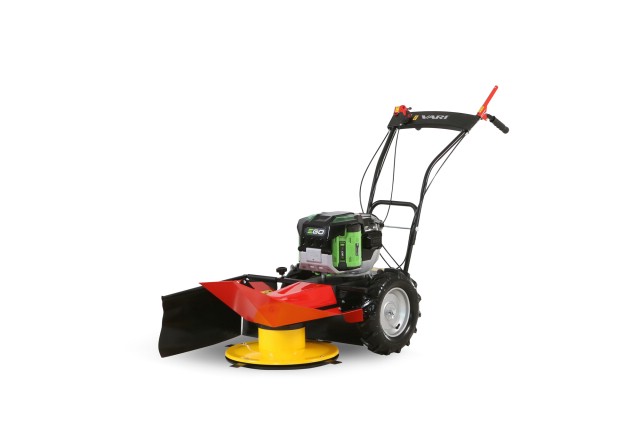 4630 BDR-620E Lucina MaX