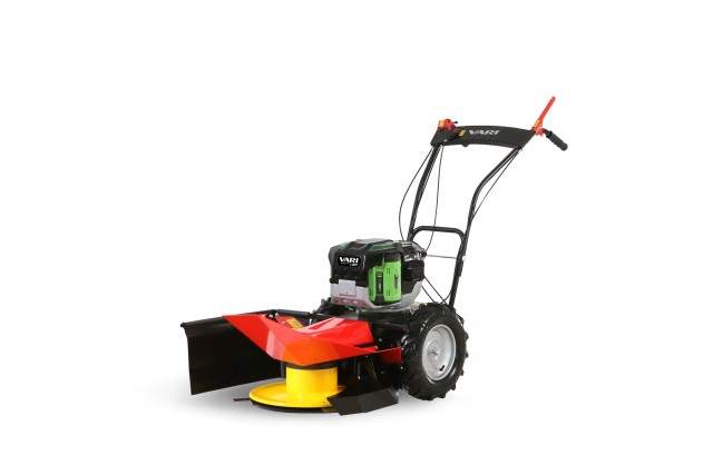 4649 BDR-620DE Lucina MaX