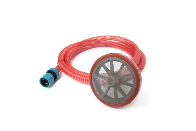 SP000-HI001 HADICE NASAVACI S FILTREM