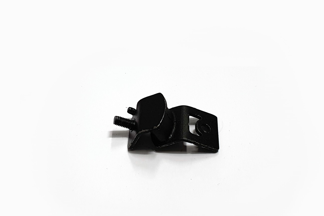 PODLOZKA TLUMICI ECV-2000