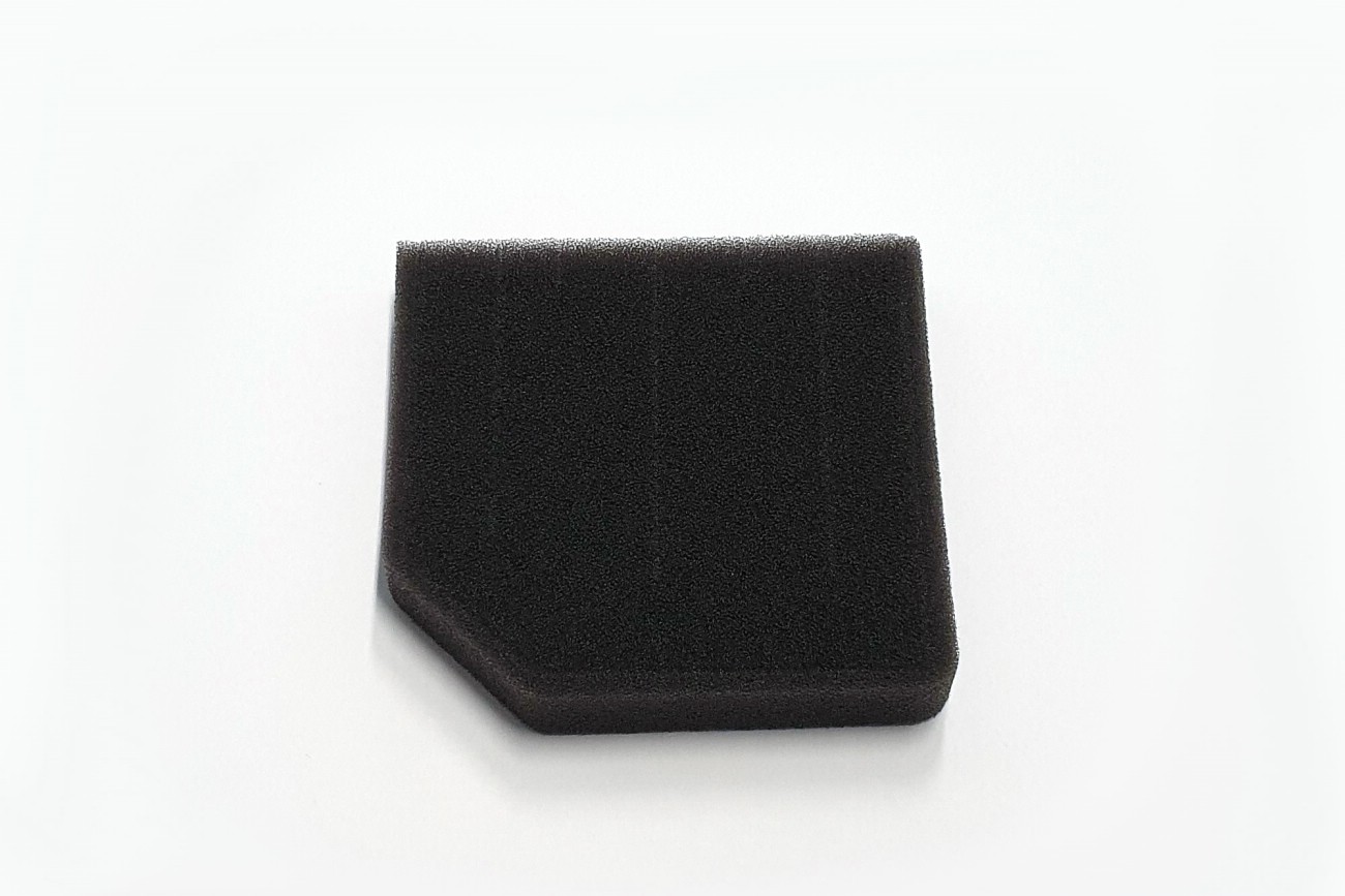 FILTR MOLITANOVY ECV 2000