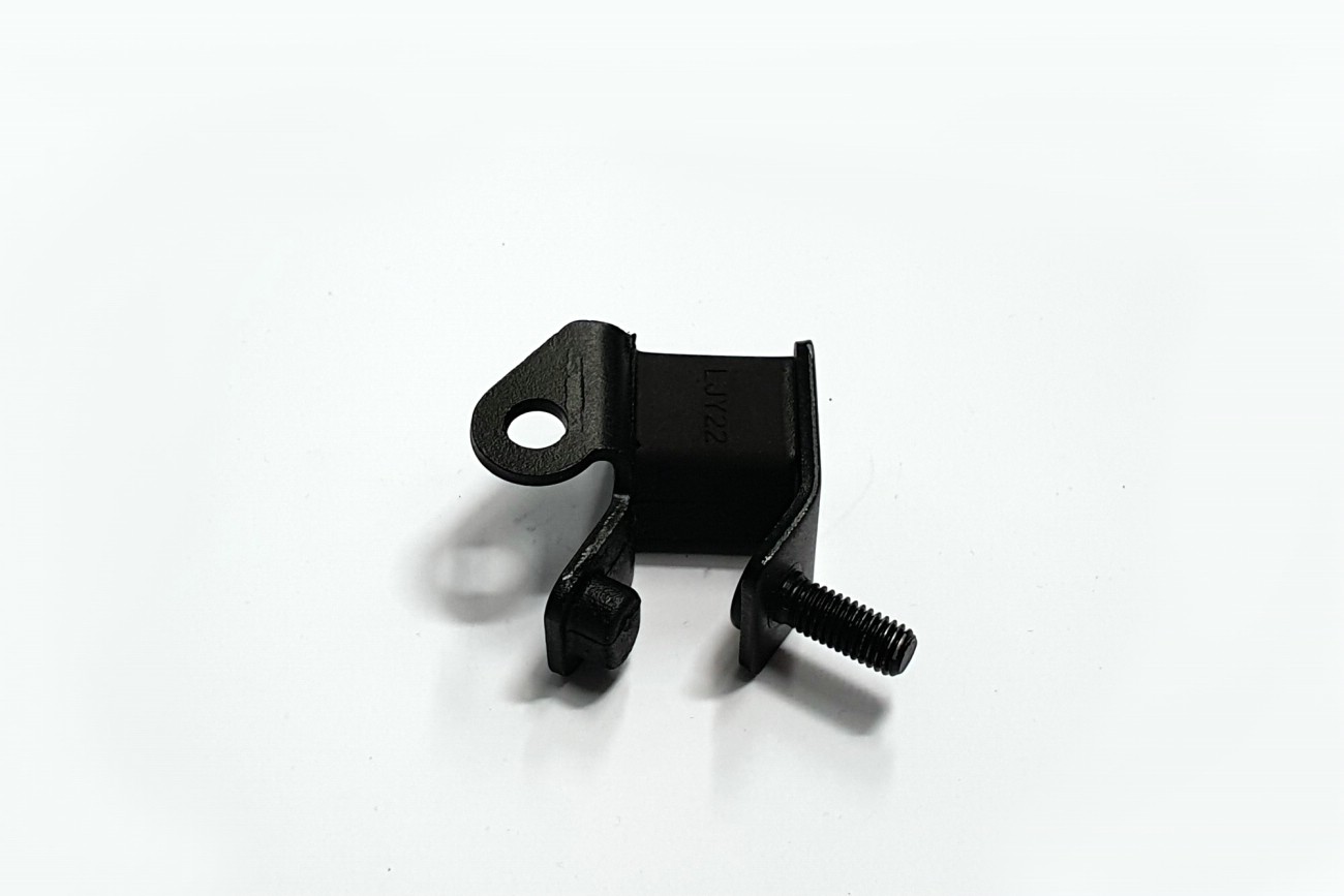 PODLOZKA TLUMICI ECV-3500