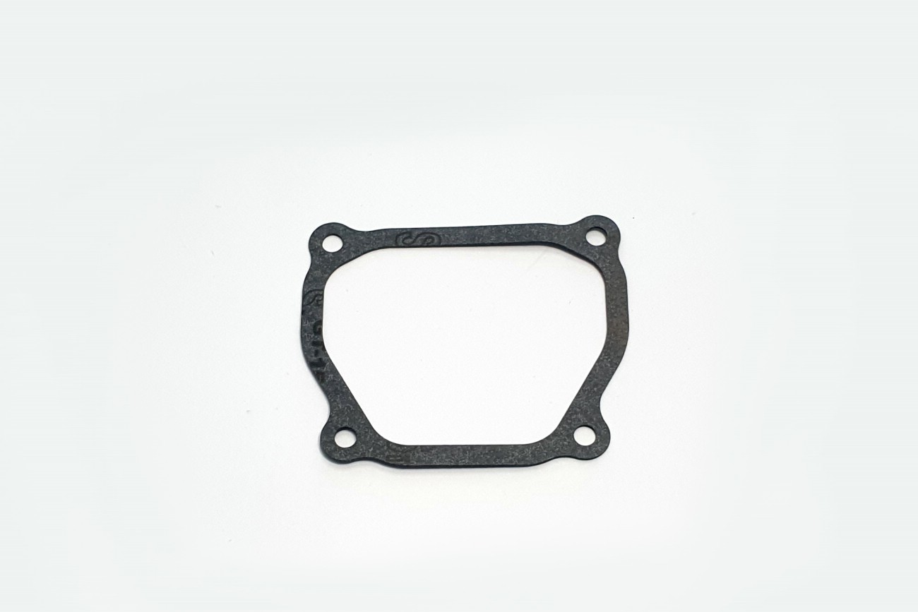 TESNENI VICKA VENTILU