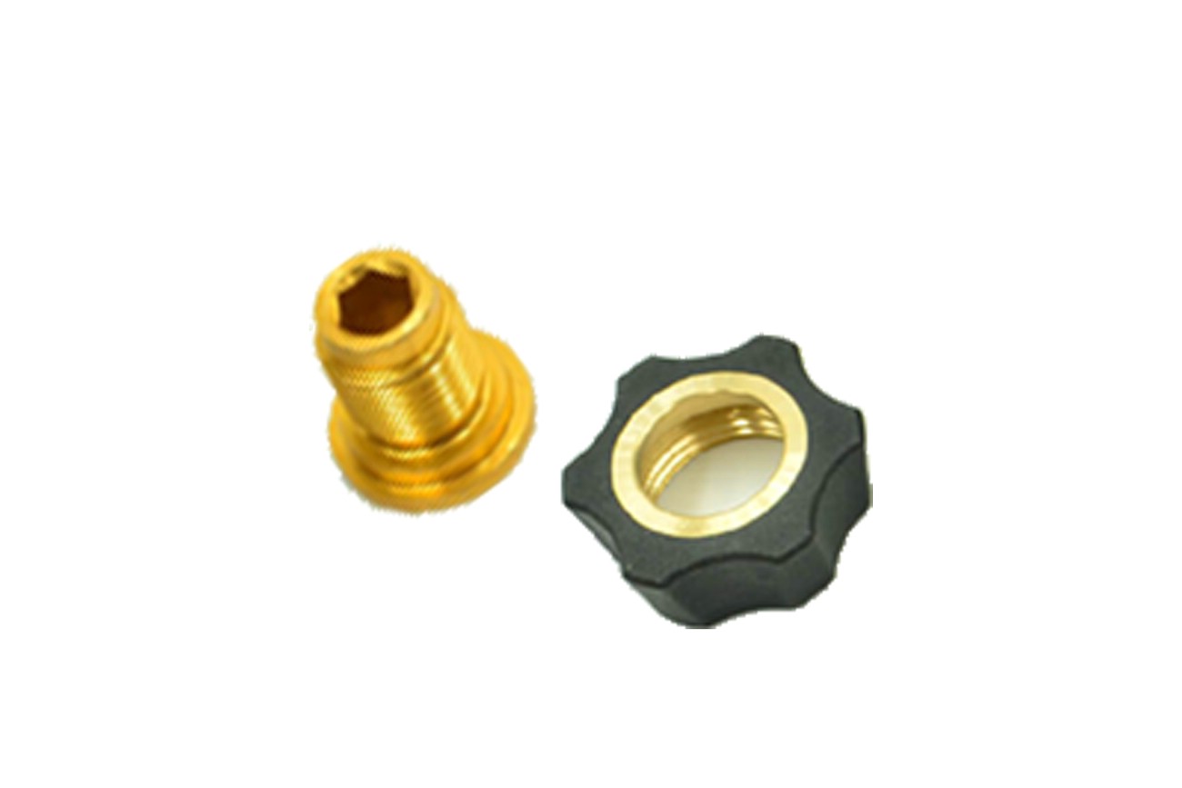 MATICE UNIVERZALNI KOMPLETNI