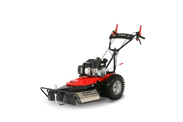 4624 F-590 Hurricane PRO