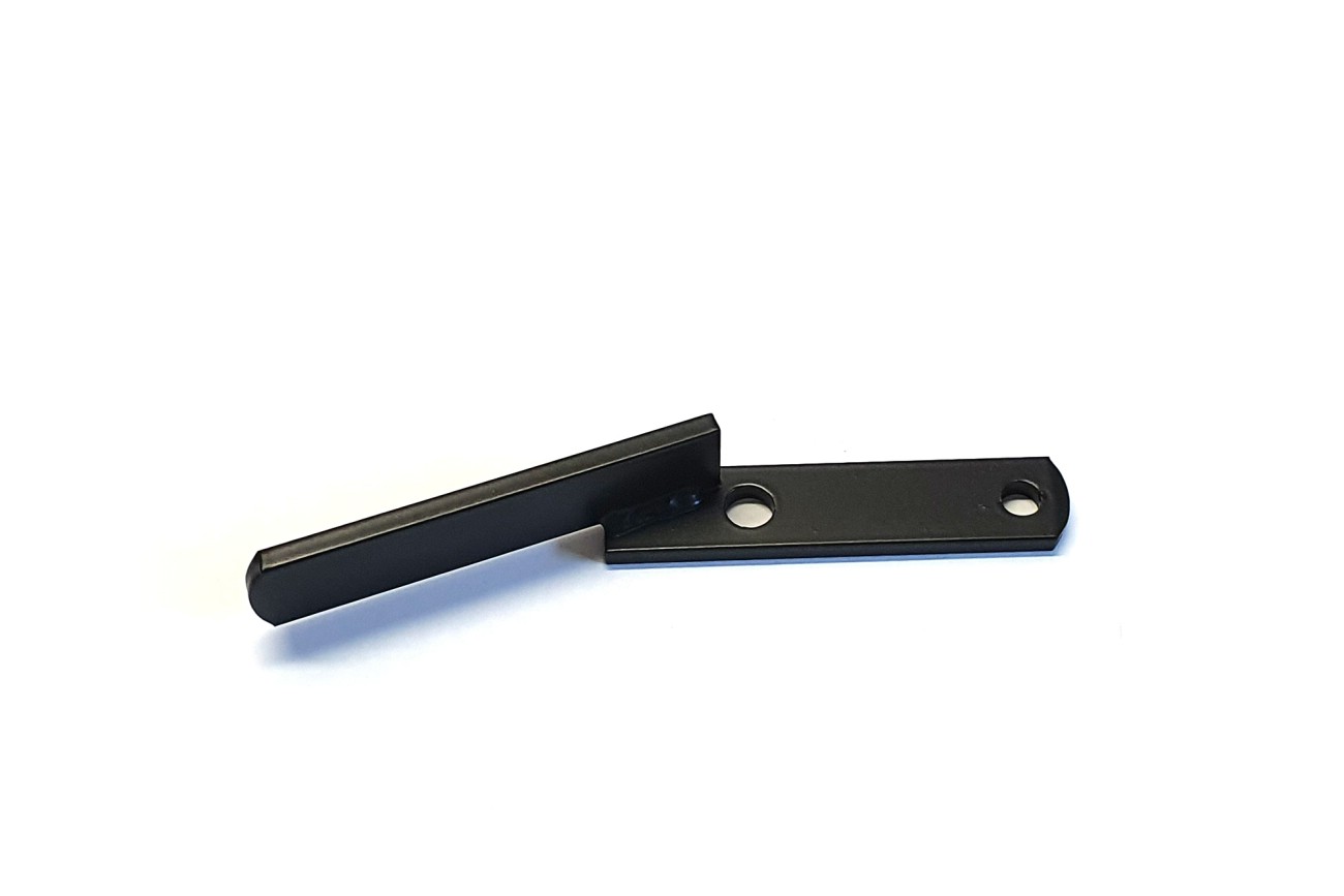 Paka zapinani nahonu