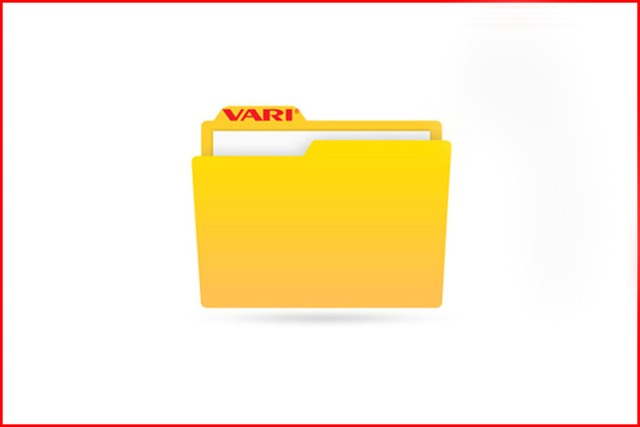 Příslušenství k myčkám