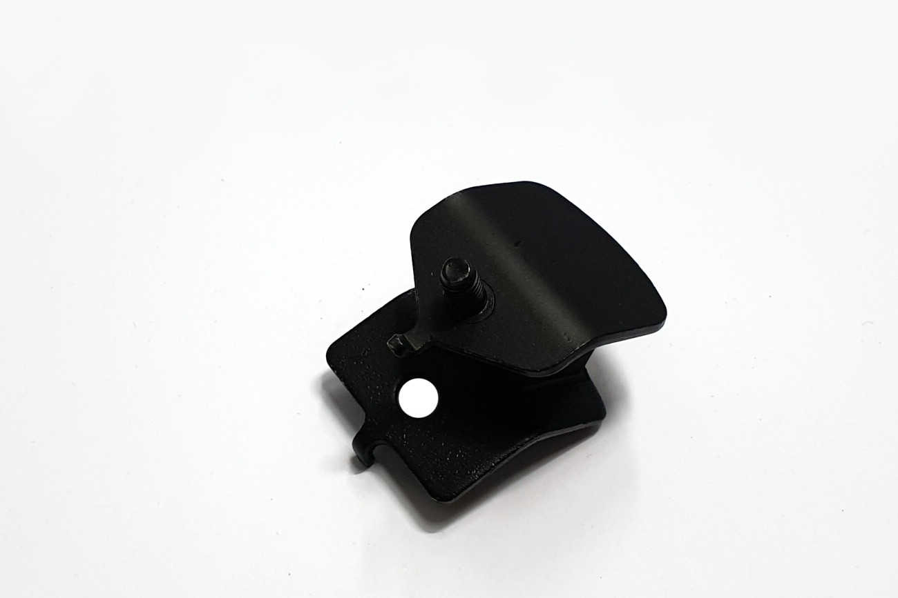 PODLOZKA TLUMICI ECV-4600