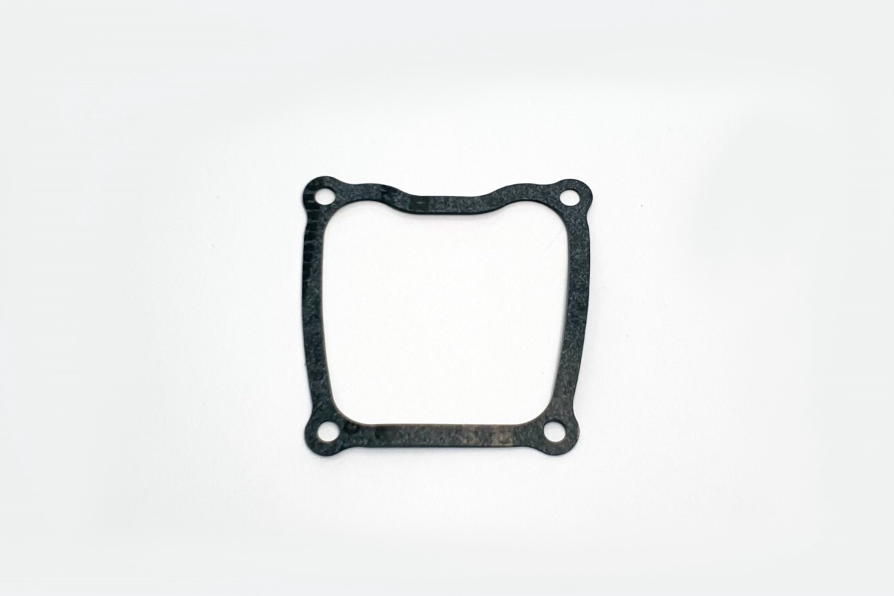 TESNENI VICKA VENTILU