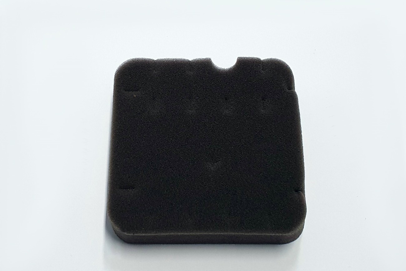 FITR MOLITANOVY ECV 4600