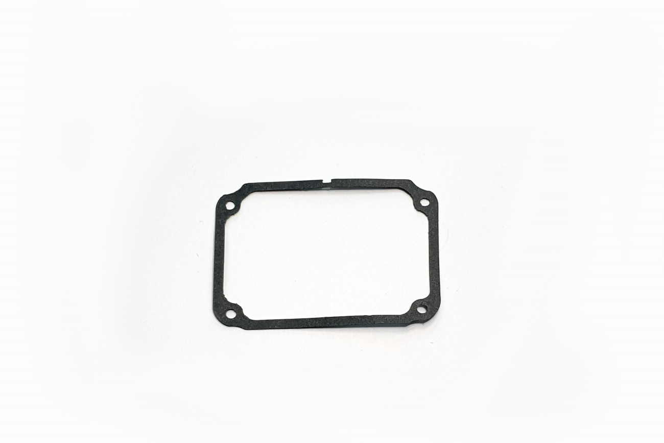 TESNENI VICKA VENTILU