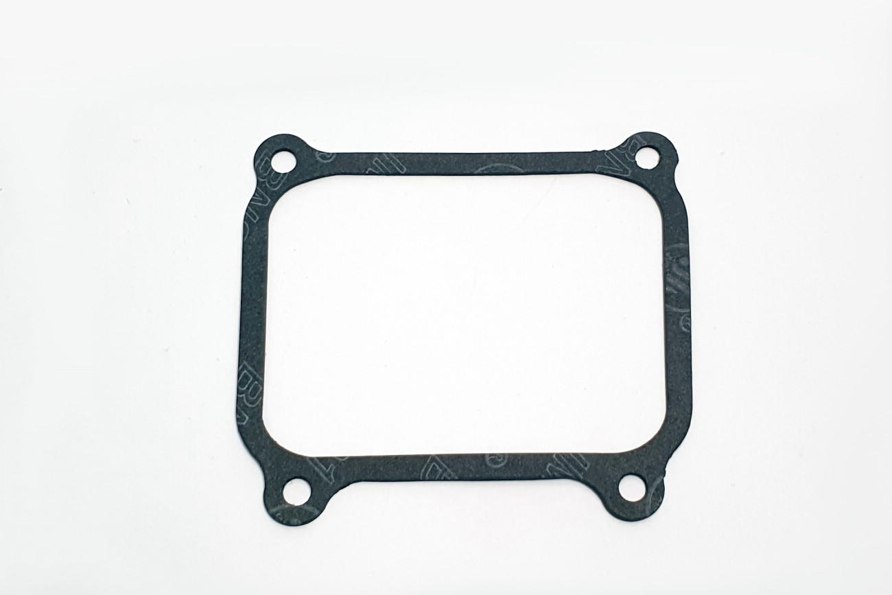 TESNENI KRYTU VENTILU