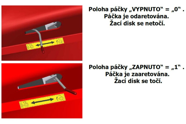 NAHRADA za Bowden kladky BDR-650