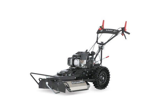 4655 F-590LK Hurricane PRO