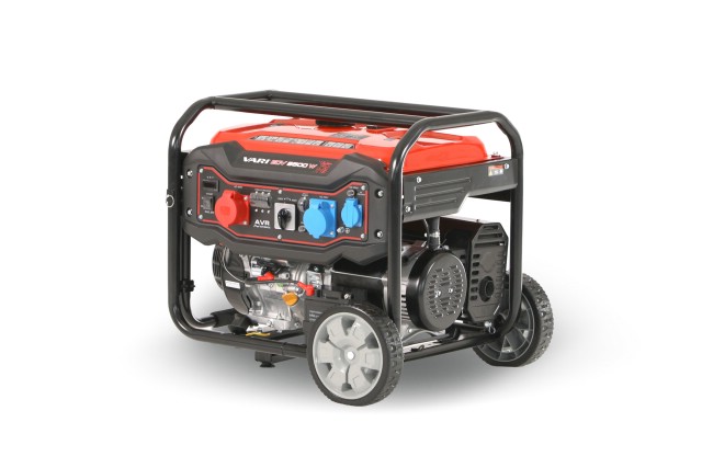 4659 ECV-8500W