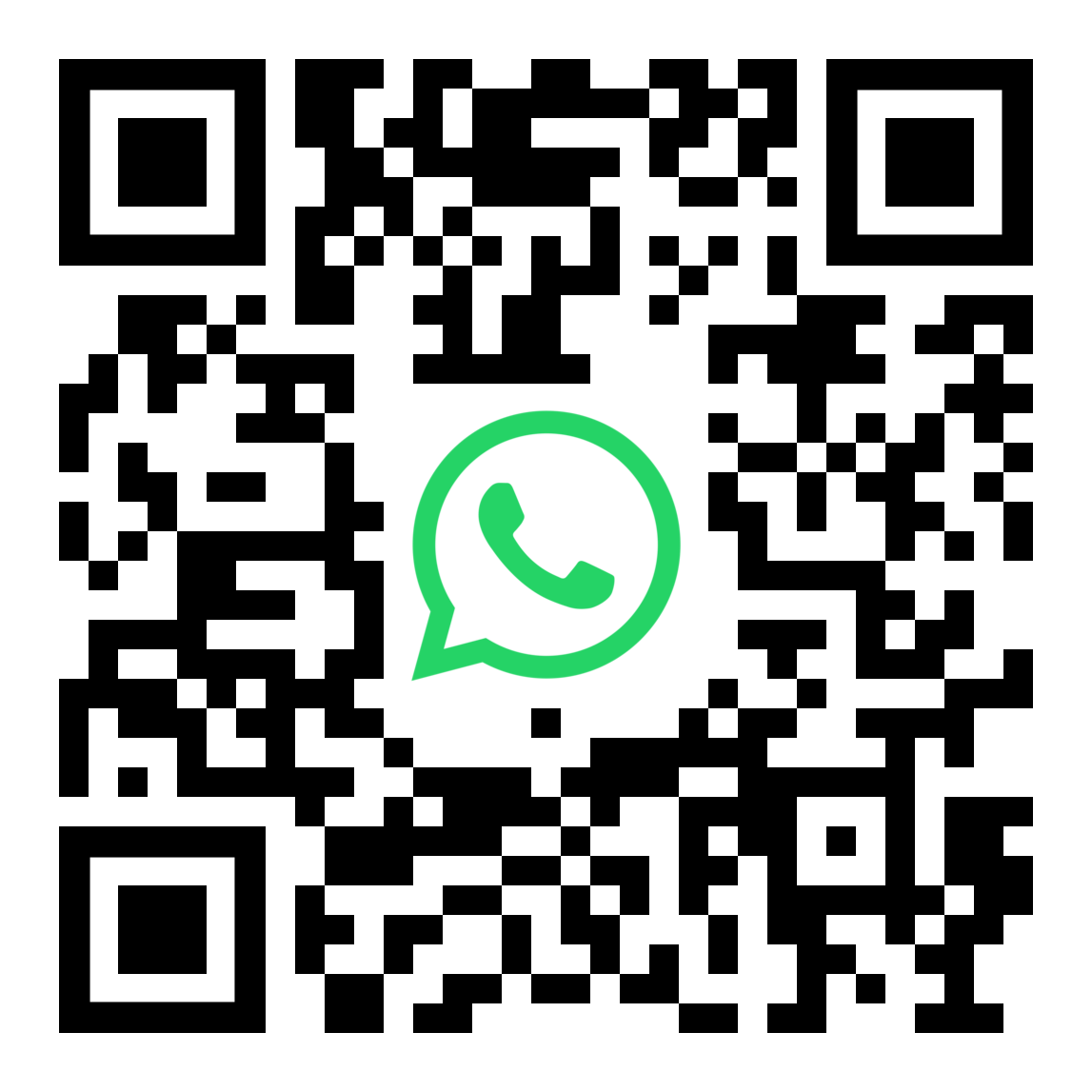 NASKENUJTE POMOCI MOBILNIHO TELEFONU